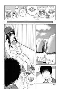 [Kuroki Hidehiko] 32 Sai Yokkyuufuman no Hitozuma | 32 Year Old Unsatisfied Wife [English] [Tadanohito] [Decensored]
