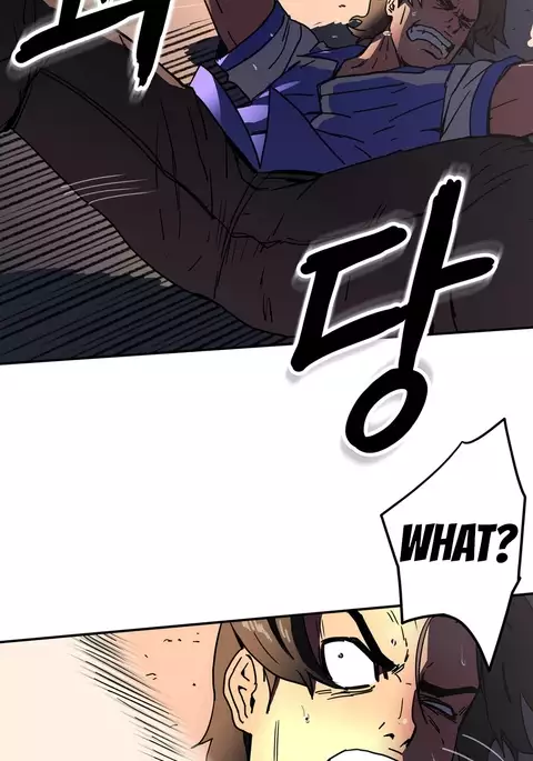 Refrain Love Ch.1-32