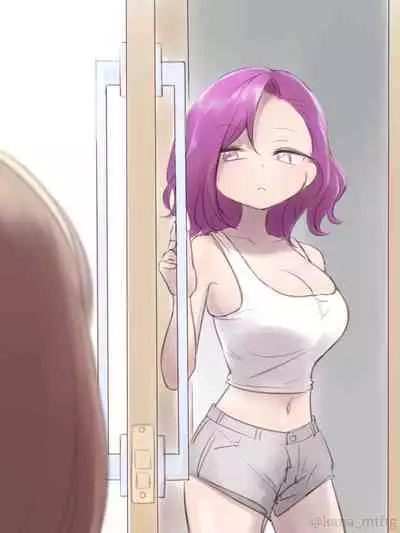 勘違いオトコノコ