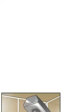 Si-Eun 诗恩 Ch.1~5 [Chinese]