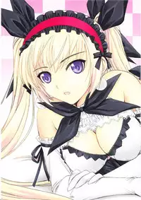 (C82) [GRAPHICAROSSA (Yoshimura Kentaro)] Shining Colors 4 (Shining Hearts)