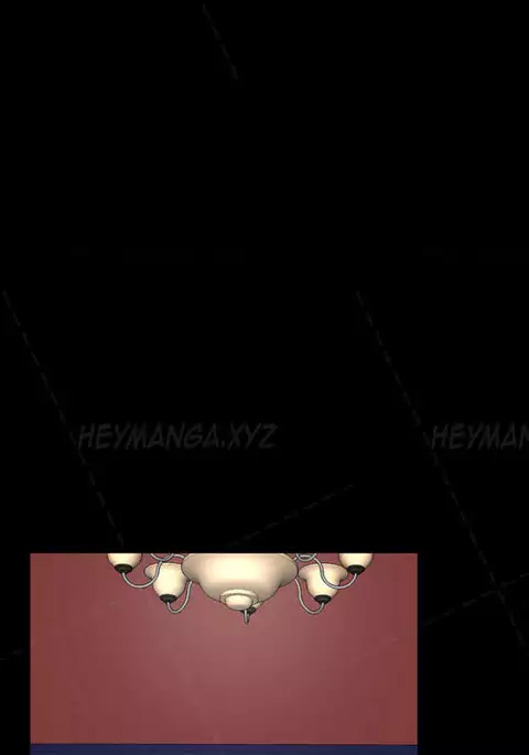 The Taste of Hands Ch.1-49