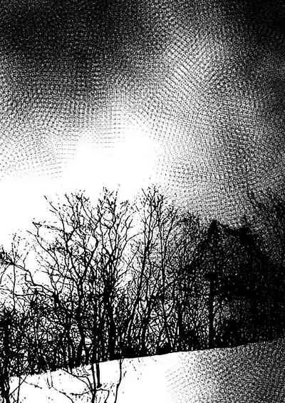 Aikoku Shounen Konin-tan Kouhen