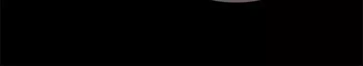 斯德哥尔摩症候群