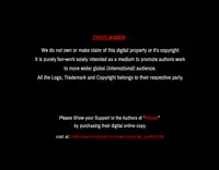 [Hong BanJang] Aharoo Ch.1-40 (English) (YoManga) (Ongoing)