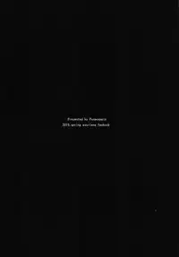 Kisaragi-chan no Junan