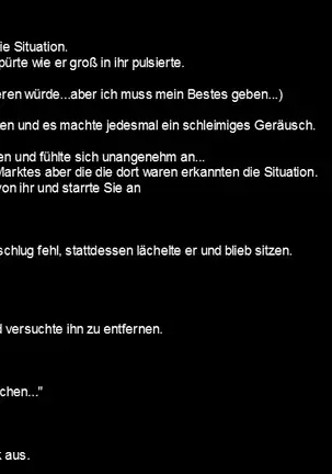 Deep Risings Monster Hunter 1 German Version