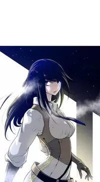 Perfect Half Ch.1-15 (English) (Ongoing)