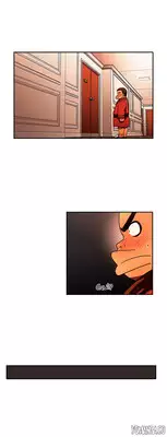 [Yi Hyeon Seok] Refrain Love Ch.1-22 (English) (YoManga) (Ongoing)