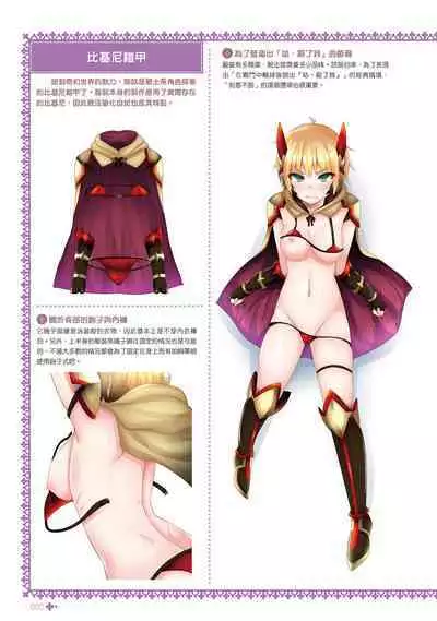 Kanzen Jitsuyouban Onna no Kono Fuku no Nugasekata | 完全實用版 脫女孩子衣服的方法