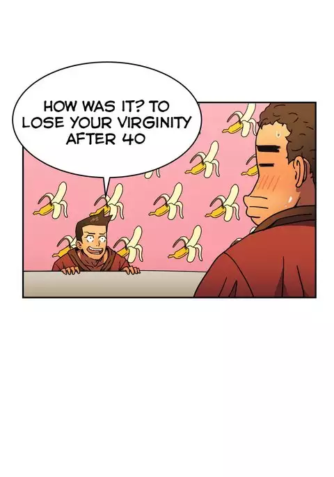 Refrain Love Ch.1-24