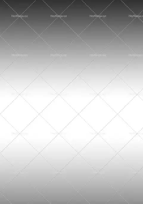 The Taste of Hands Ch.1-64