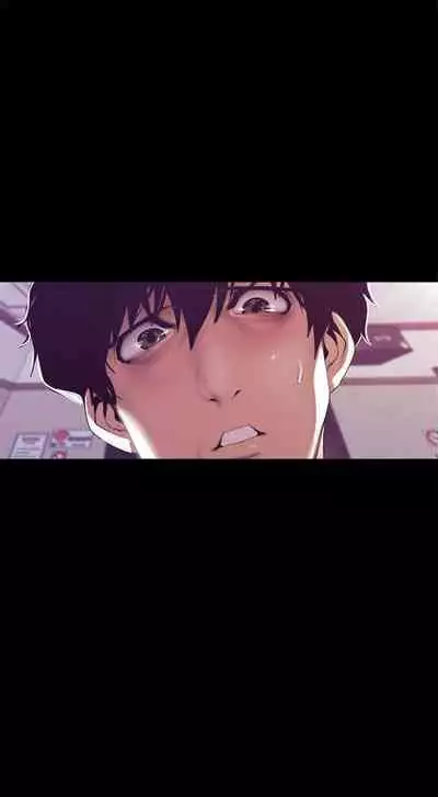 [週一] [尹坤志 & 高孫志] 美麗新世界 1-89 官方中文（連載中）