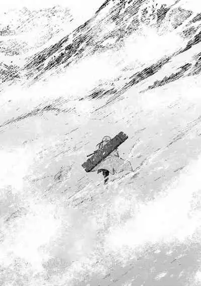 [Hiroji Mishima]Girls Frontline Comic collection [Chinese] [大受气包烤RO汉化] [Digital]