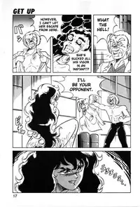 [ITOYOKO] Let's Kurumi [English] [Firejiki, Lord Gsama]