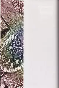 (C63) [CRAFTWORK side.c (Nagaoka Kenzou, Ishino Michiho)] Sayonara wo Oshiete Settei Shiryou & Genga shuu