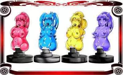 [Studio Kyawn (Murakami Masaki)] Onahon a la Mode (Kirakira PreCure a la Mode) [English]