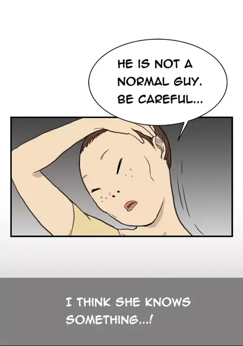 Si-Eun Ch.1-38