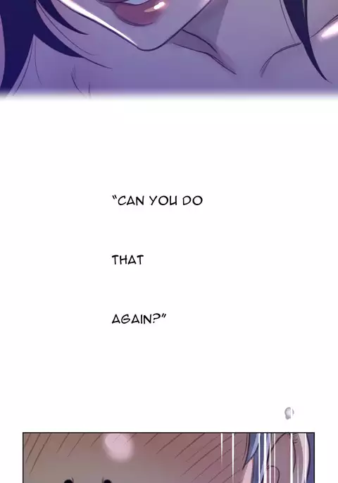 Perfect Half Ch.1-39