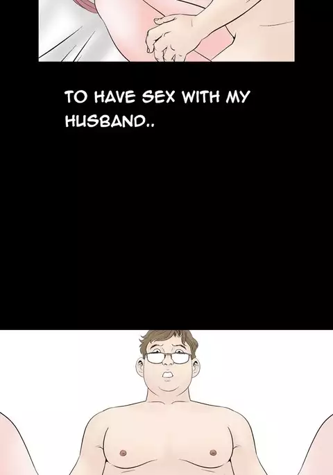 The Taste of Hands Ch.1-49