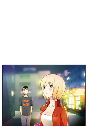 One Room Hero Ch.1-42