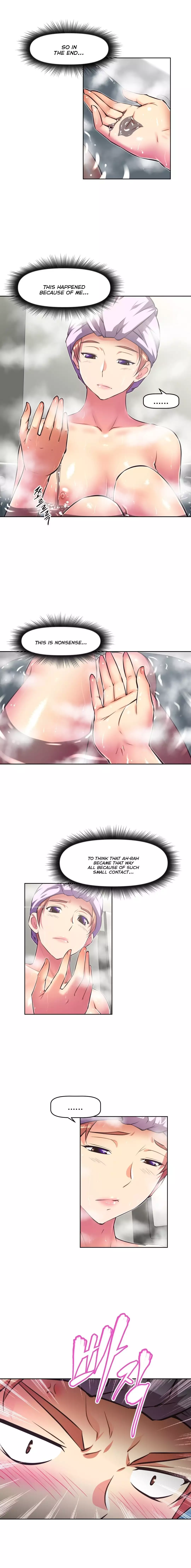 Brawling Go Ch.76-102