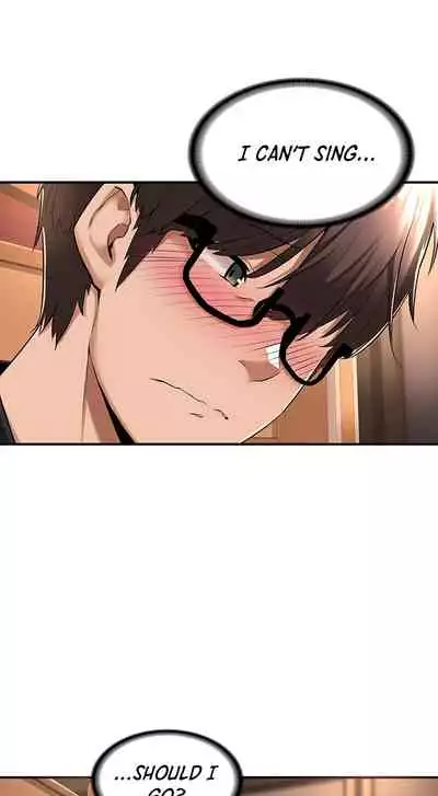 [Abio4, Bangkki] Sextudy Group (1-16) [English] [Ongoing]