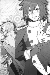 Isekai no Hitobito | People of Another World