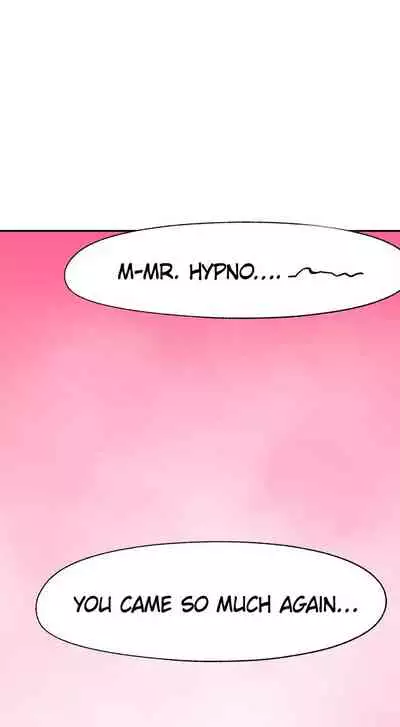[KAMADI, OneDollar, Grilled Mero] Absolute Hypnosis in Another World (1-22) [English] [Ongoing]