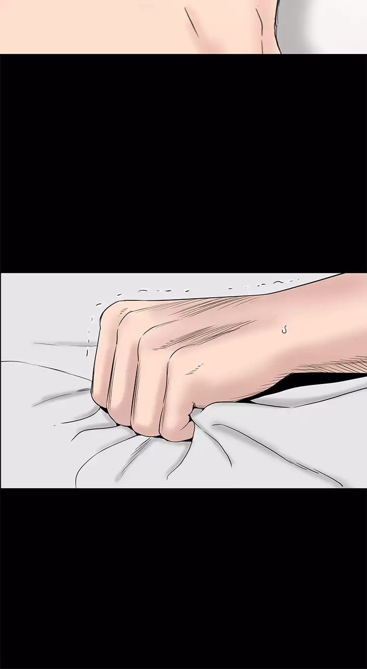 one woman brothel 楼凤 Ch.43-44