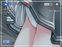 [禁断童話] omnibus7 Digital Edition