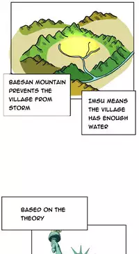 [Mx2J] Hari Dormitory Ch.0-23 (English) (Ongoing)