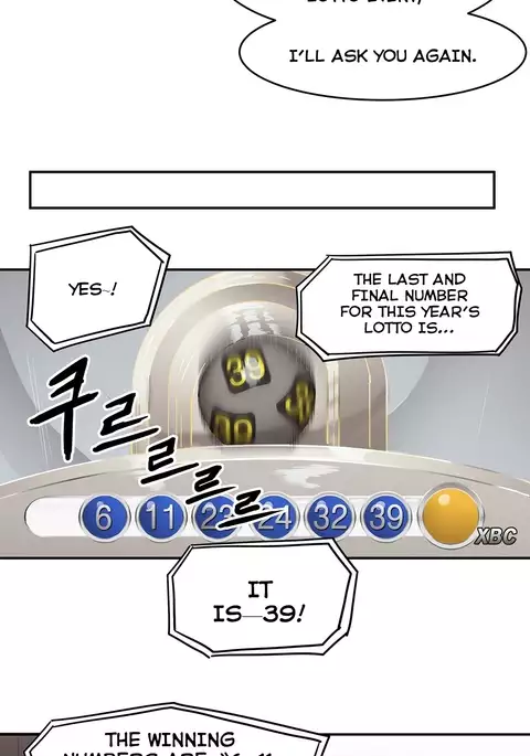 Refrain Love Ch.1-33