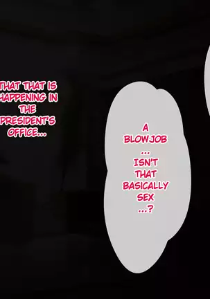 all credit to KoNeco kono kaisha compilation all credit to KoNeco sailor jooby