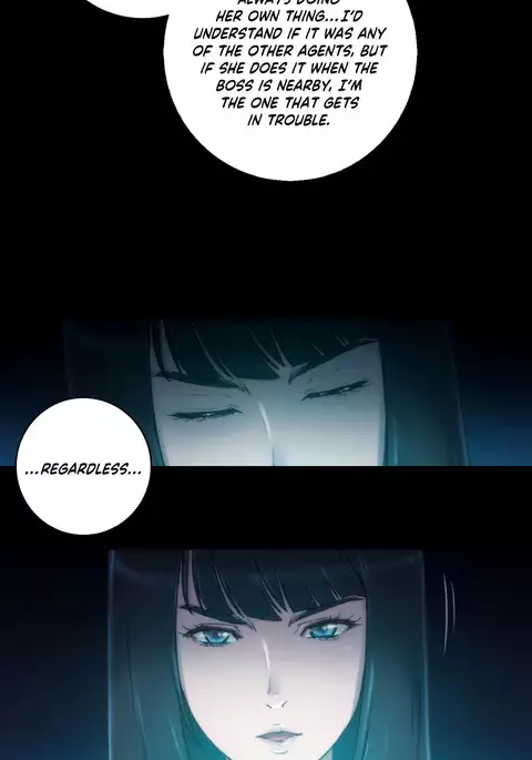 Sex Knights-Erotic Sensuality & Perception Ch.1-17