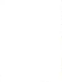 (C79) [SANB. (Ito Ryusei)] Ore no Imouto ga Konnani Kawaii Kaltutara Naa Ketsu (Ore no Imouto ga Konna ni Kawaii Wake ga Nai)