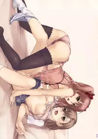 (C77) [Micro House (Pua)] EQUIP：V Electric shock (Toaru Majutsu no Index) [English] [FINAL]