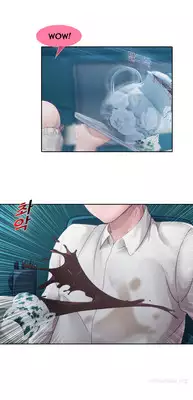 [Studio Gale] Lady Garden Ch.1-16 (English) (Ongoing)