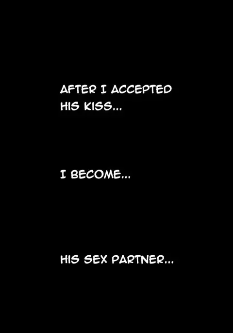 The Taste of Hands Ch.1-73