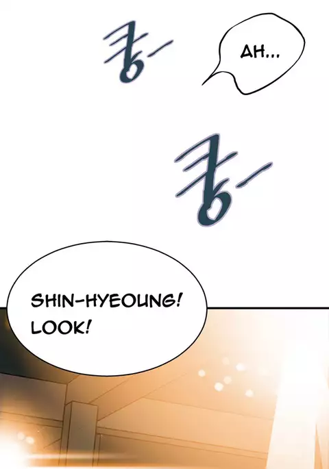 Kill the Dead Bastard Ch.0-15