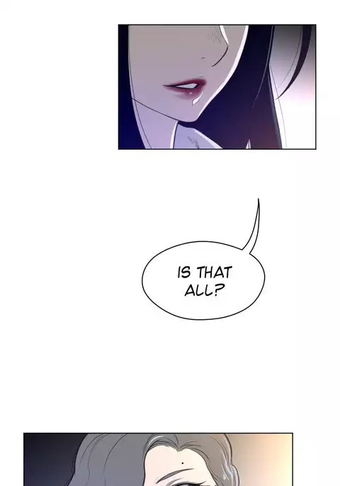 Perfect Half Ch.1-40