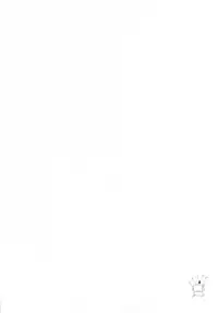 (Anata to Love Live! 5) [DROP DEAD!! (Minase Syu, Suzuki Nago)] Chorochoro Sensation! (Love Live!) [Chinese] [CE家族社]