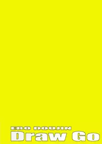 (CT18) [Draw Go (Watanabe Souichi)] Thanks Sex Jeweroday (Jewelpet Sunshine)