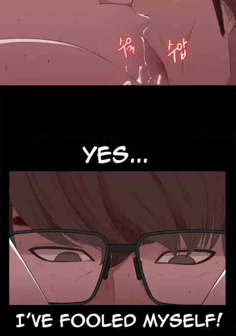 Girl Next Door Ch.1-30