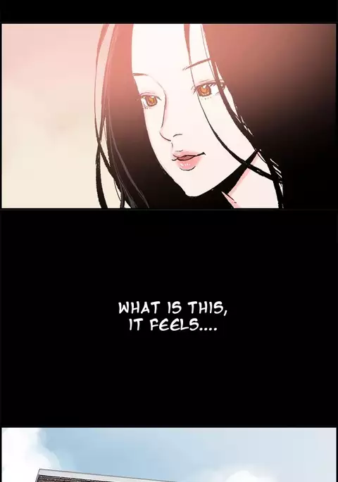 Cohabitation Ch.1-32