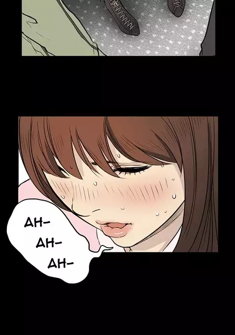 Si-Eun Ch.1-21