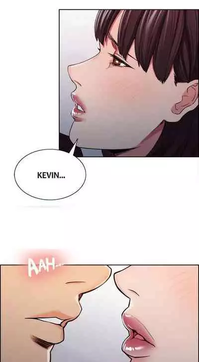 Taste of Forbbiden Fruit Ch.23/24