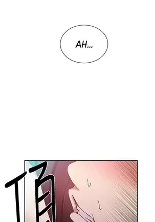 Secret Class Ch.46/?