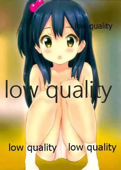 (C84) [PROJECT KAGUYA (コーモ)] モチマッヅィ・レポート (たまこまーけっと)