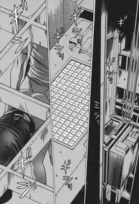 [Tamaki Nozomu] Nanairo Karen x2 Cosplay Lovers